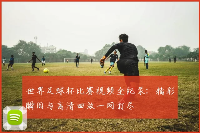 世界足球杯比赛视频全纪录:精彩瞬间与高清回放一网打尽